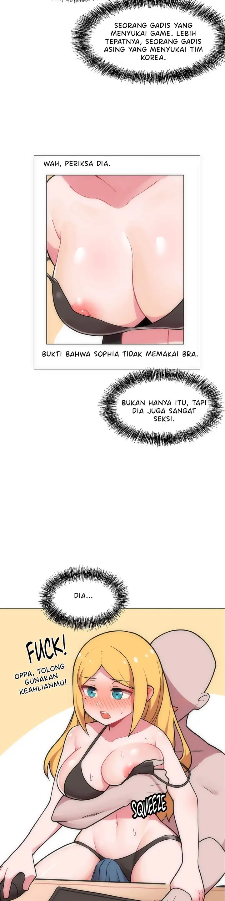 image-komik-sexcape-room-good-game-chapter-01-18/39