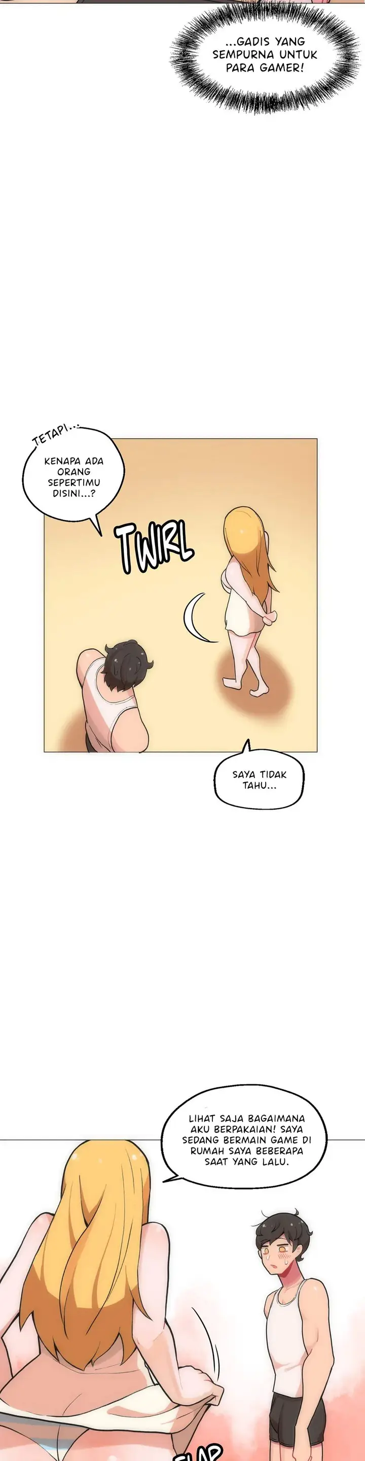 image-komik-sexcape-room-good-game-chapter-01-19/39