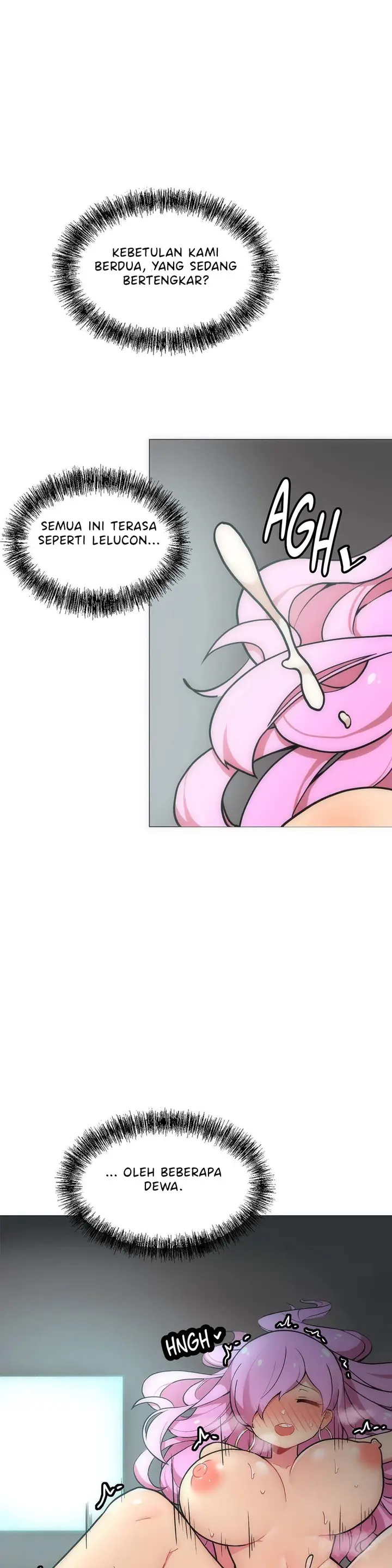 image-komik-sexcape-room-good-game-chapter-01-23/39