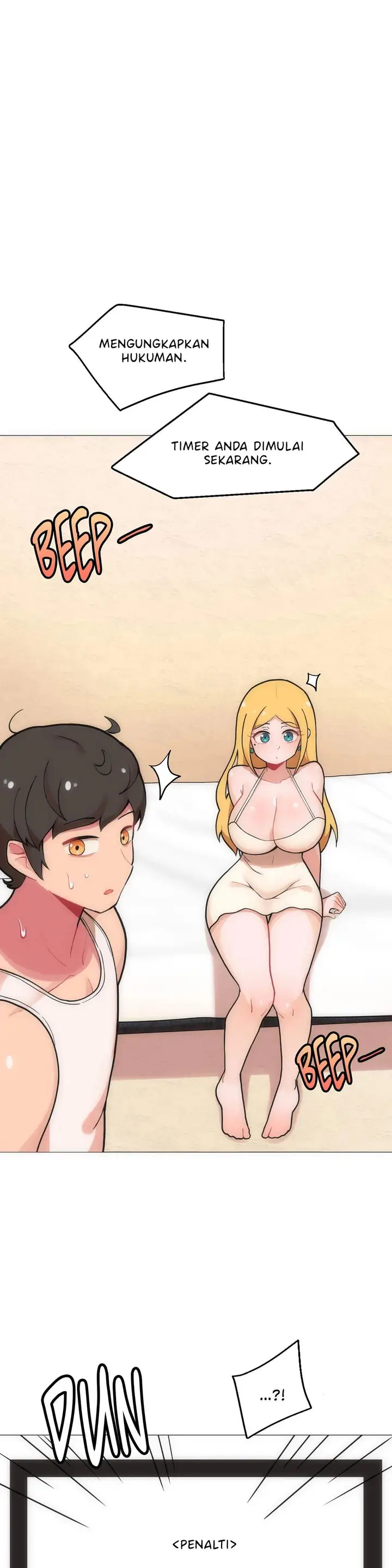 image-komik-sexcape-room-good-game-chapter-01-26/39