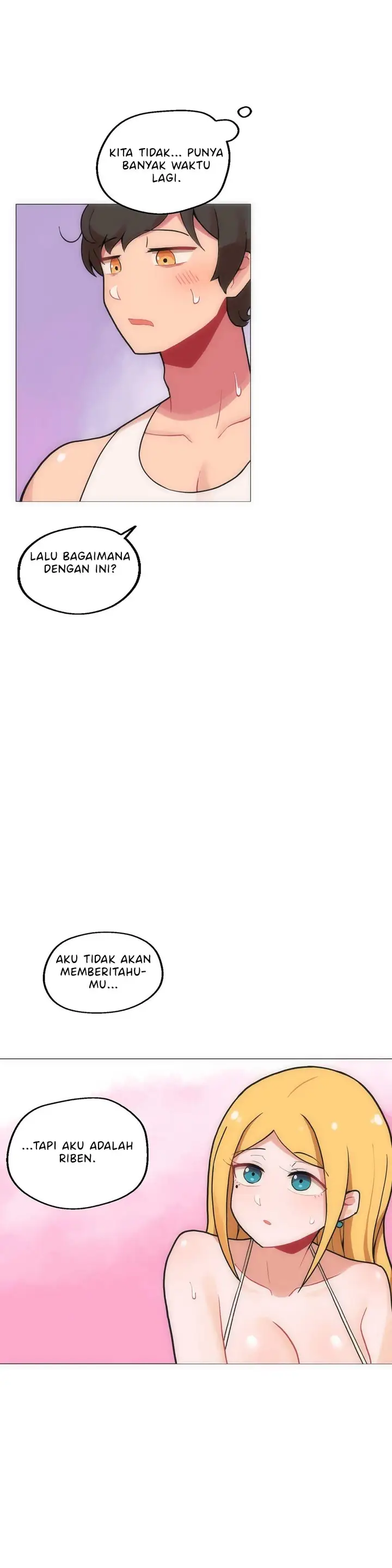 image-komik-sexcape-room-good-game-chapter-01-35/39