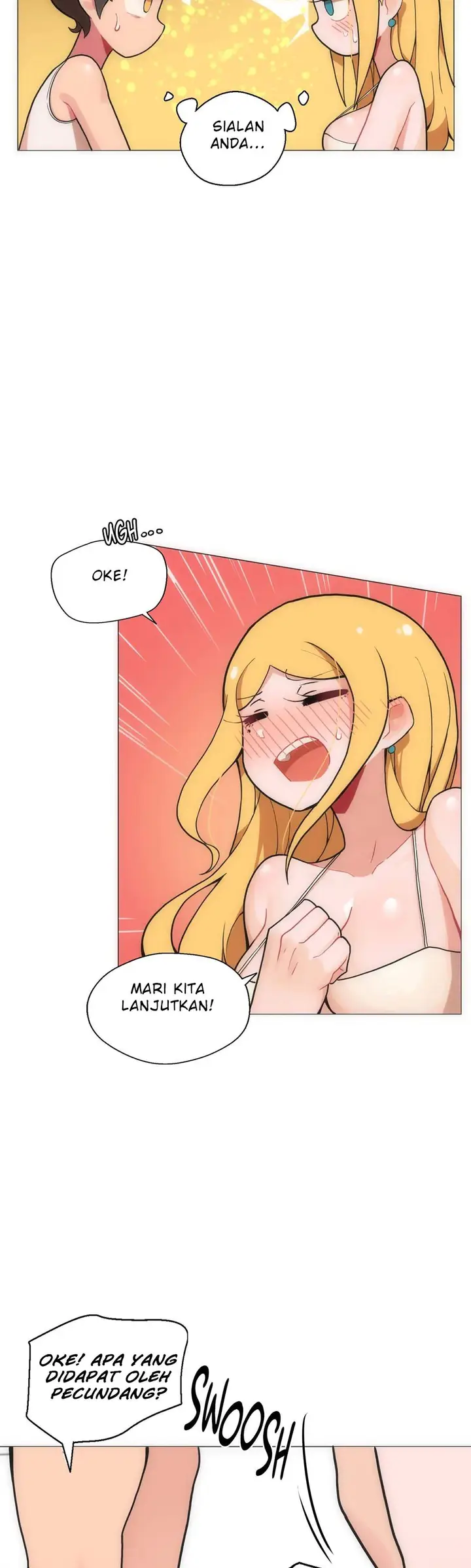 image-komik-sexcape-room-good-game-chapter-02-5/39