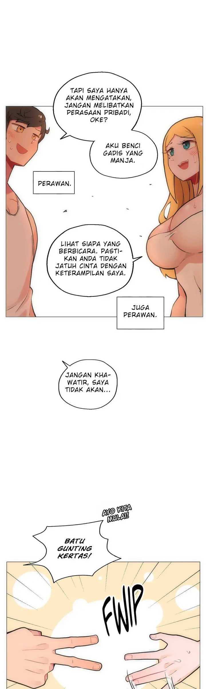 image-komik-sexcape-room-good-game-chapter-02-7/39