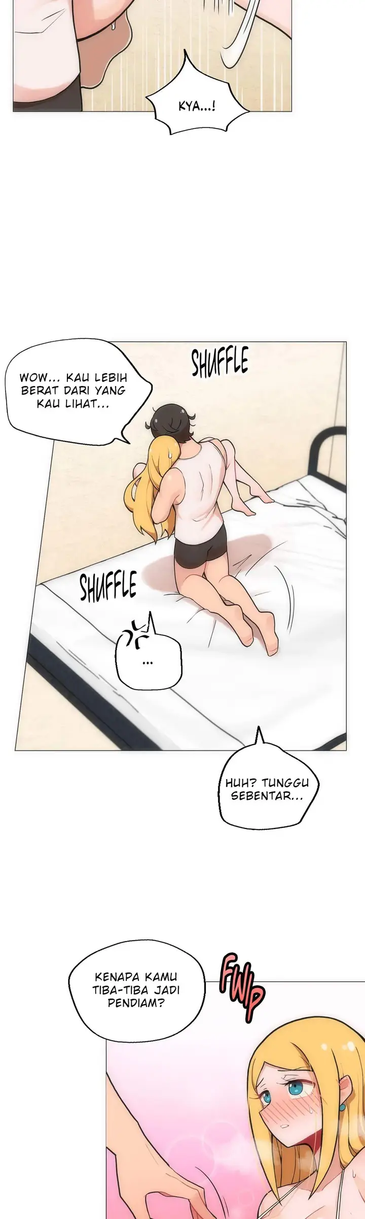 image-komik-sexcape-room-good-game-chapter-02-9/39