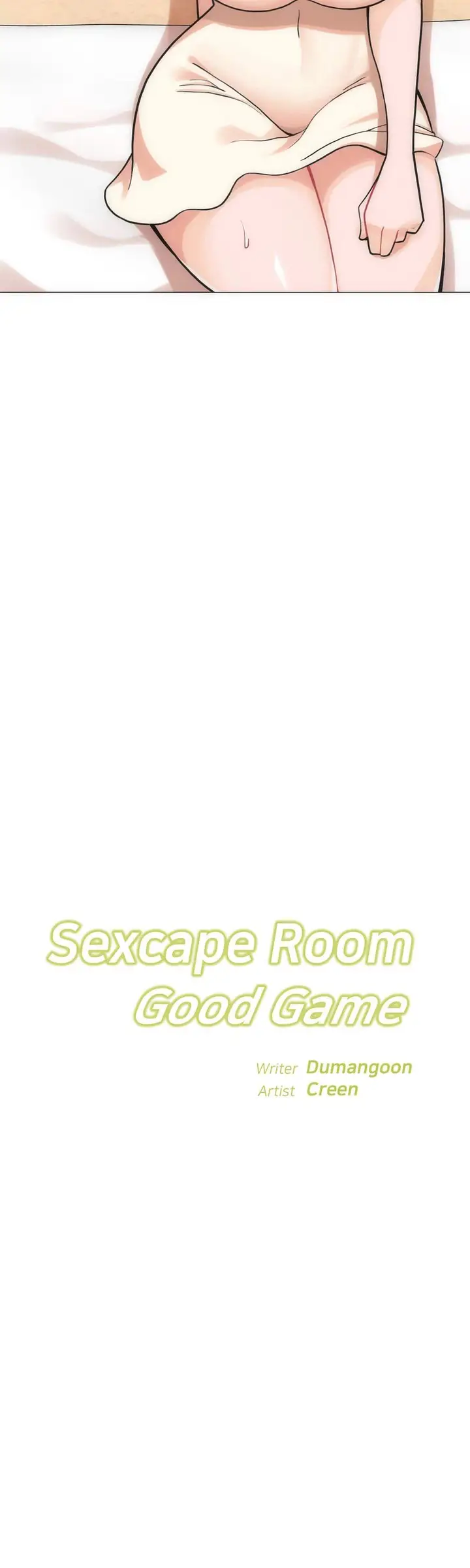 image-komik-sexcape-room-good-game-chapter-02-11/39