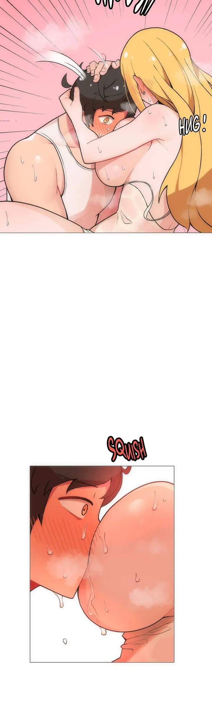 image-komik-sexcape-room-good-game-chapter-02-23/39