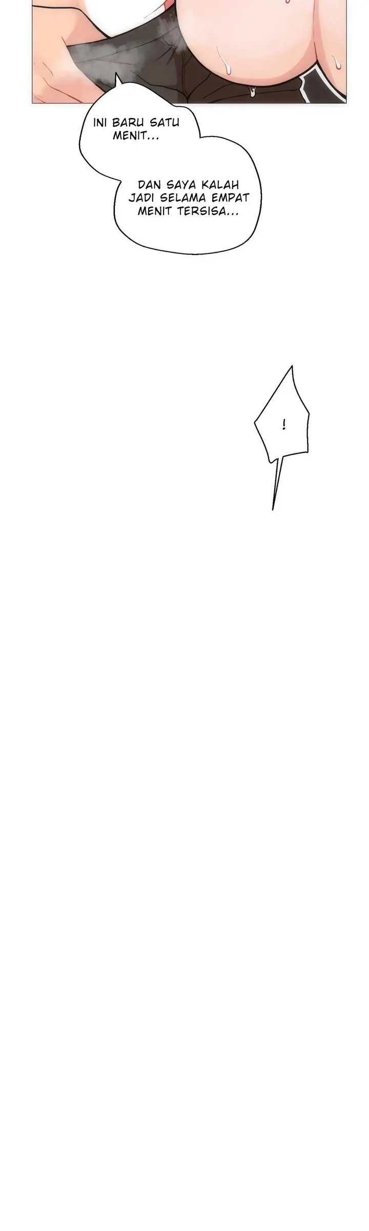 image-komik-sexcape-room-good-game-chapter-02-36/39