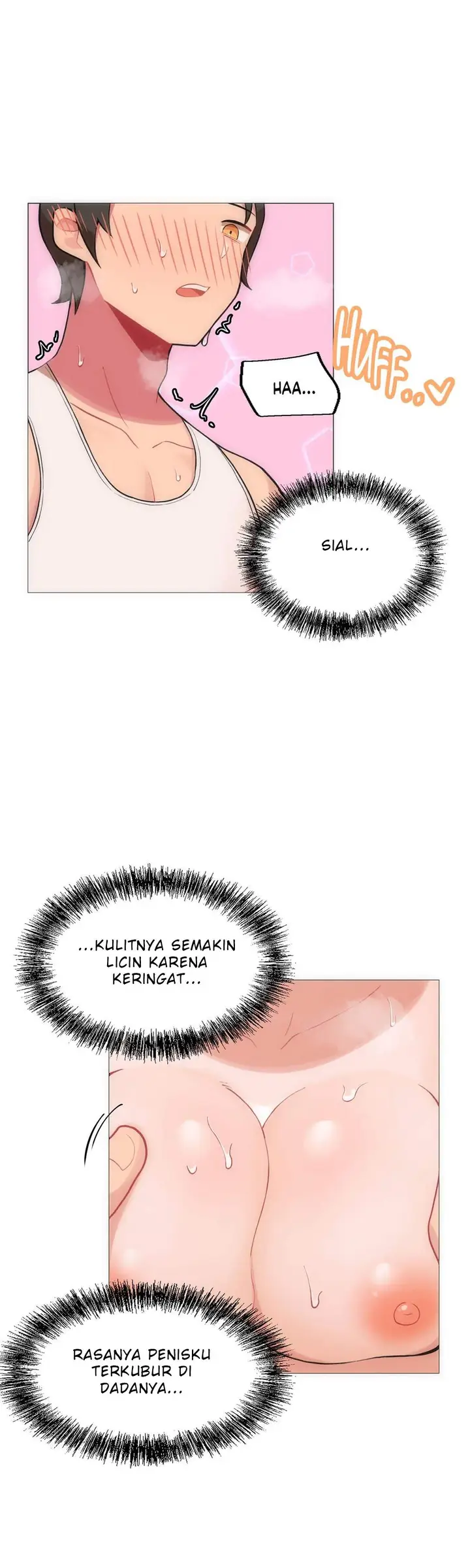 image-komik-sexcape-room-good-game-chapter-03-3/41