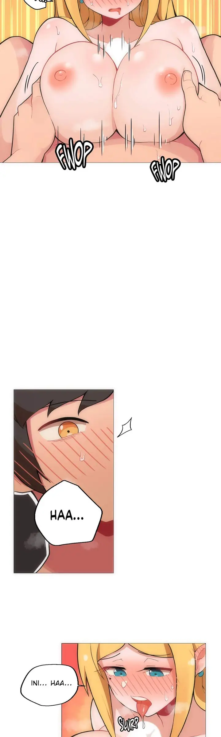 image-komik-sexcape-room-good-game-chapter-03-5/41