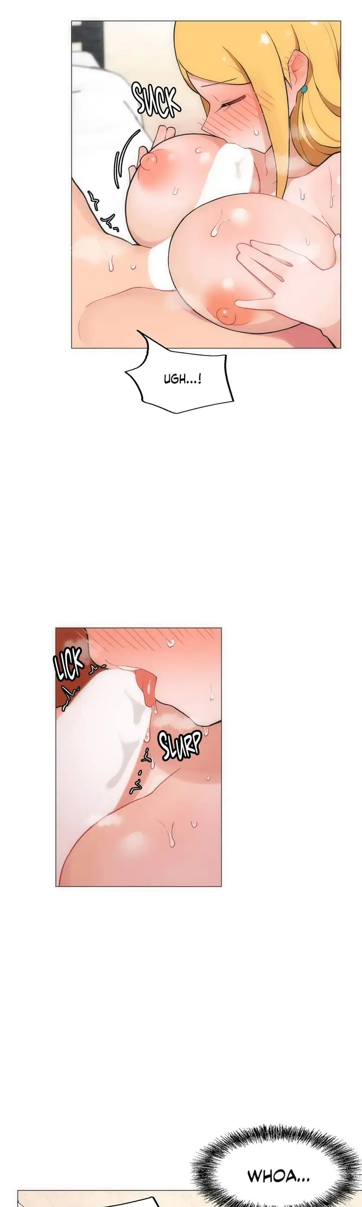 image-komik-sexcape-room-good-game-chapter-03-7/41