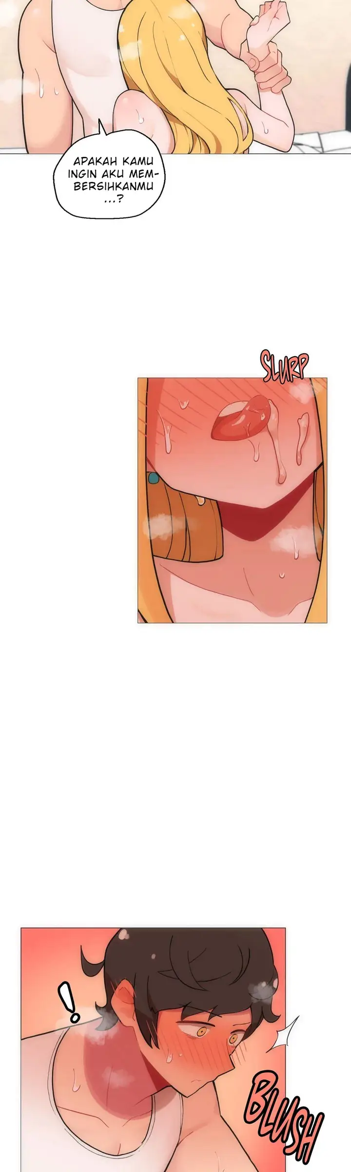 image-komik-sexcape-room-good-game-chapter-03-17/41