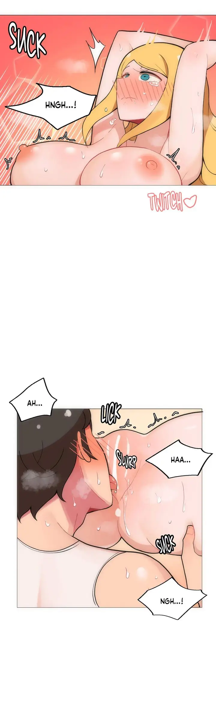 image-komik-sexcape-room-good-game-chapter-03-27/41