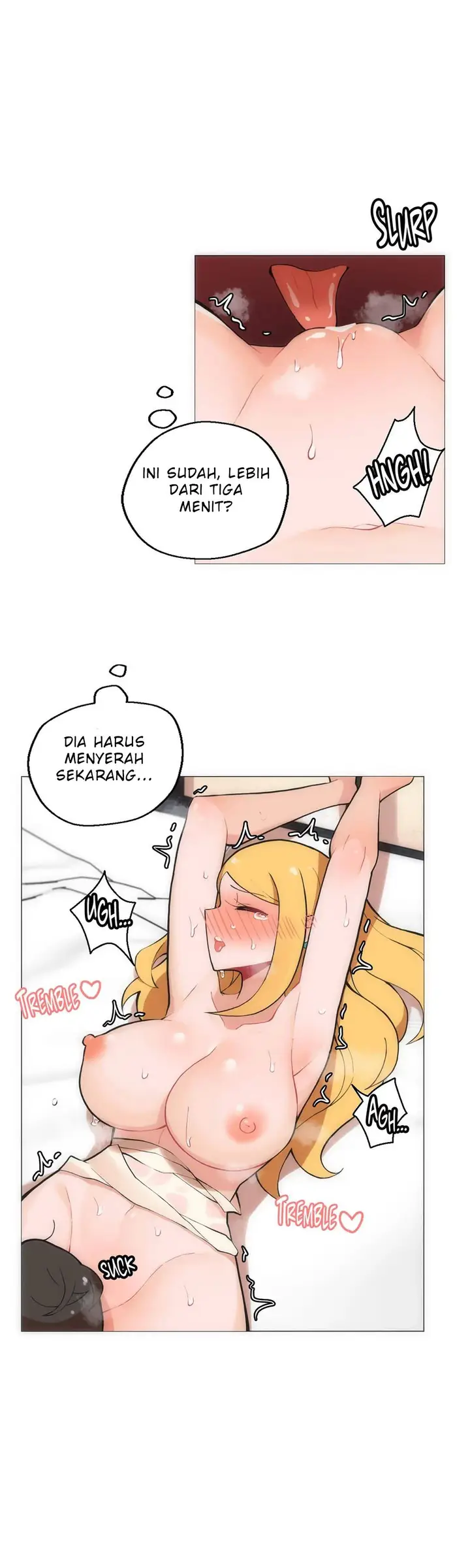 image-komik-sexcape-room-good-game-chapter-03-30/41