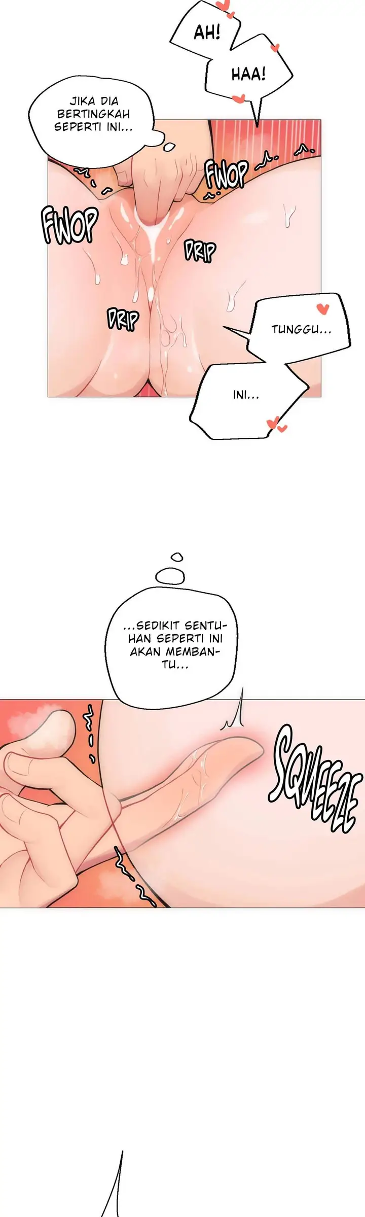 image-komik-sexcape-room-good-game-chapter-03-32/41