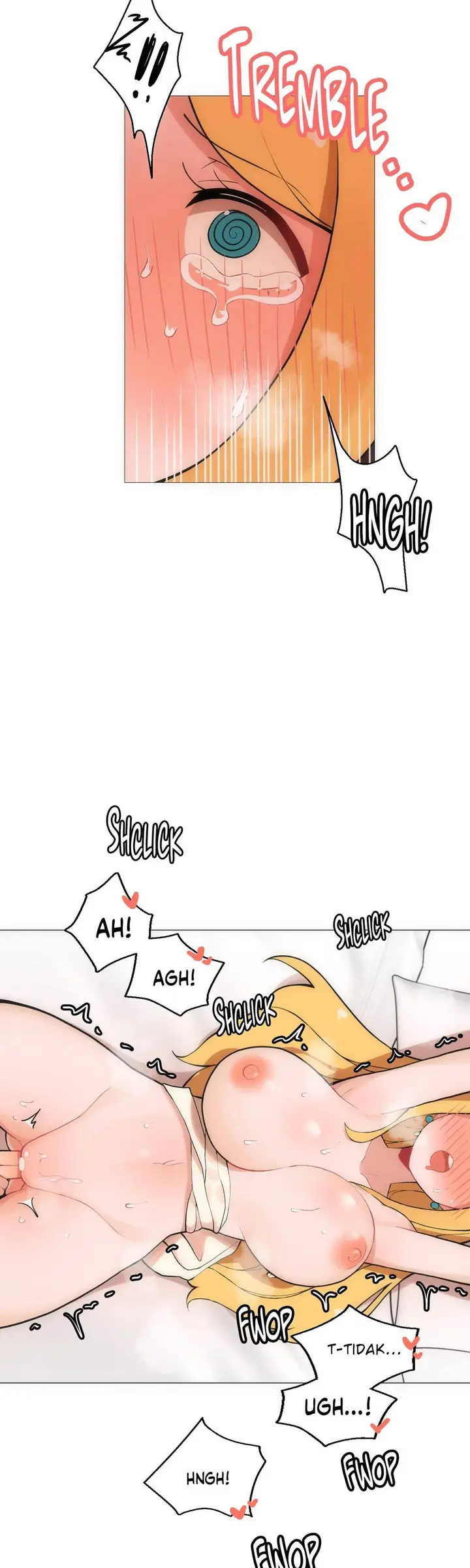 image-komik-sexcape-room-good-game-chapter-03-33/41