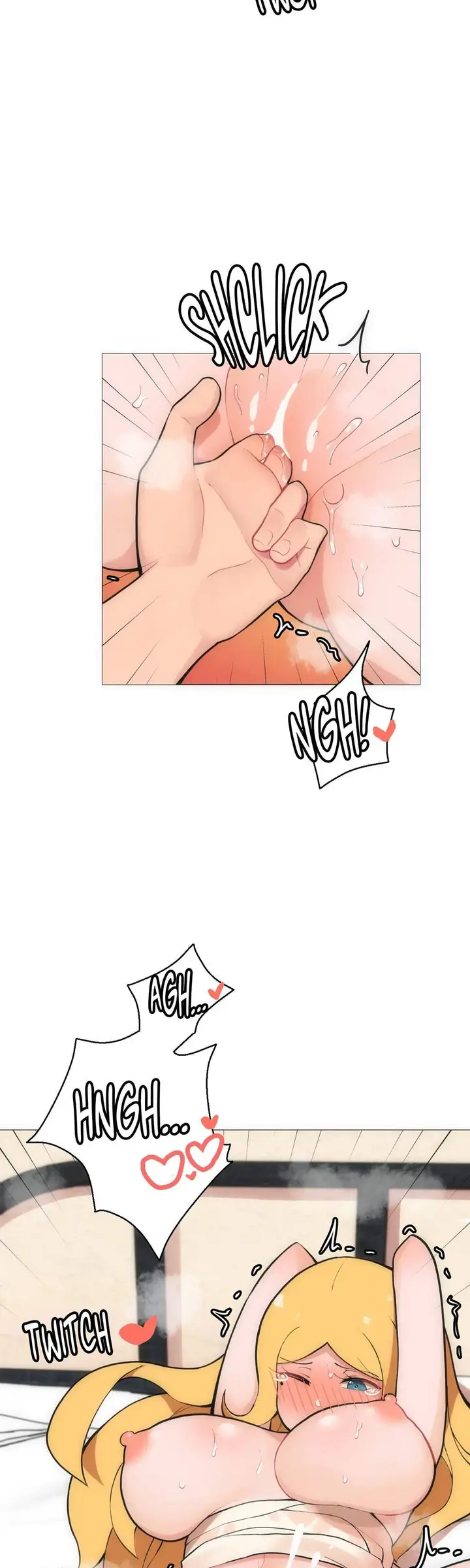 image-komik-sexcape-room-good-game-chapter-03-34/41