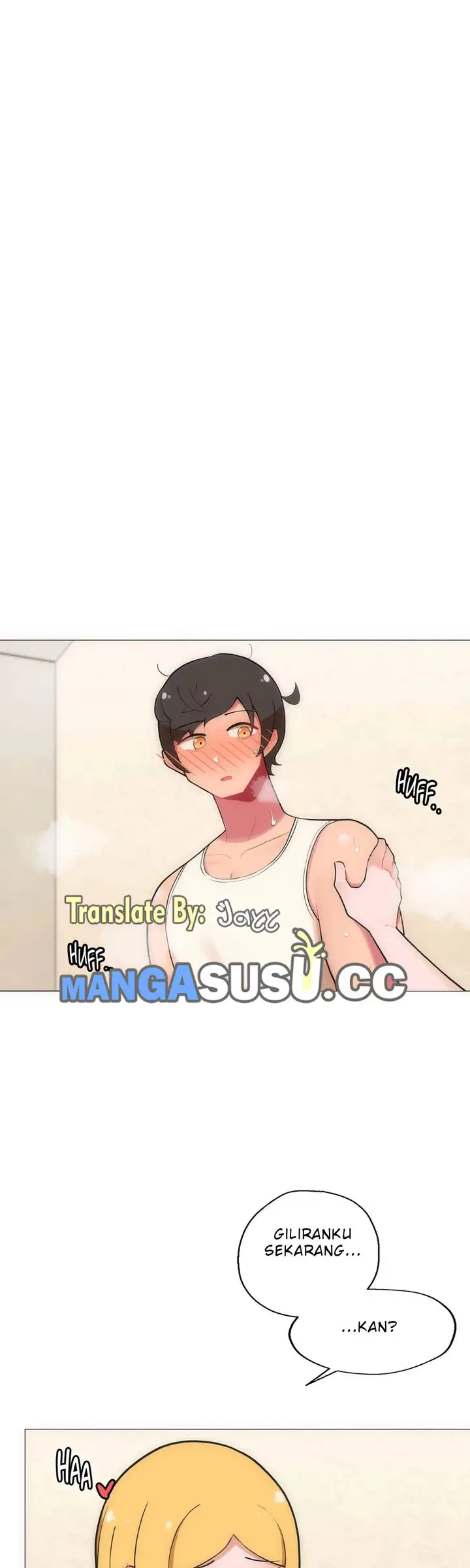 image-komik-sexcape-room-good-game-chapter-04-1/41