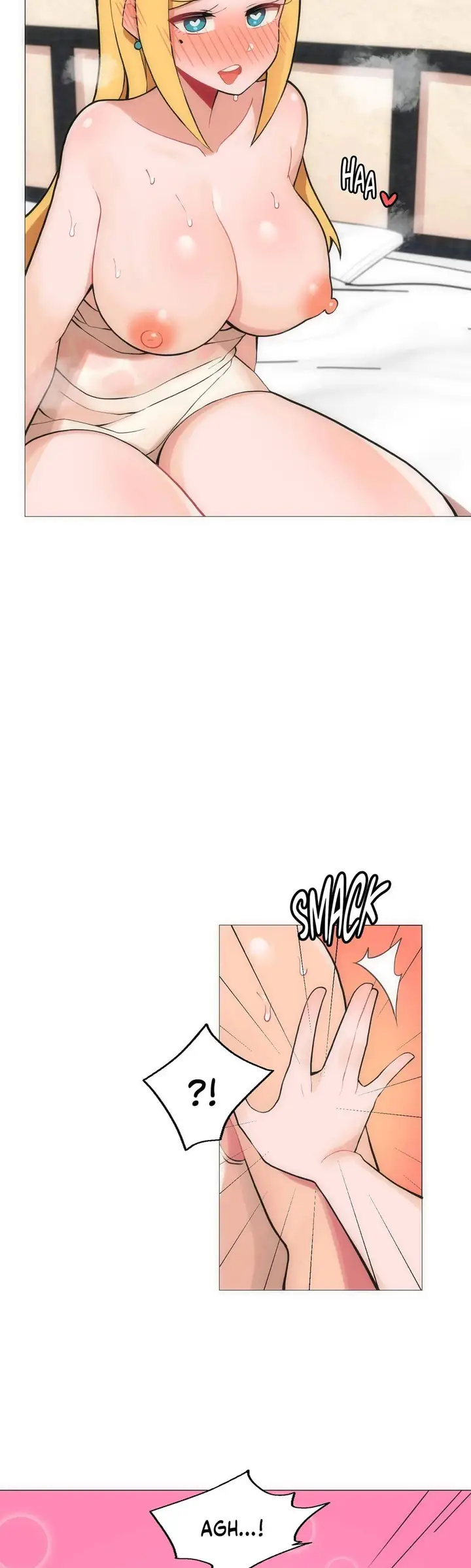 image-komik-sexcape-room-good-game-chapter-04-2/41