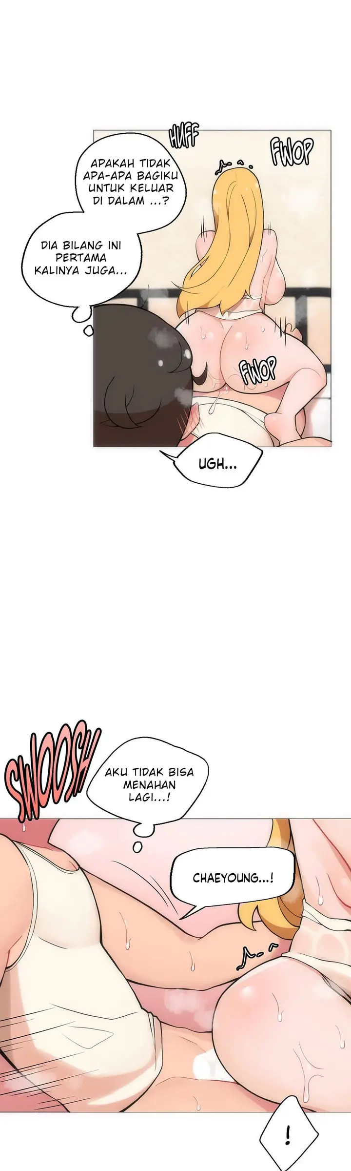 image-komik-sexcape-room-good-game-chapter-04-26/41