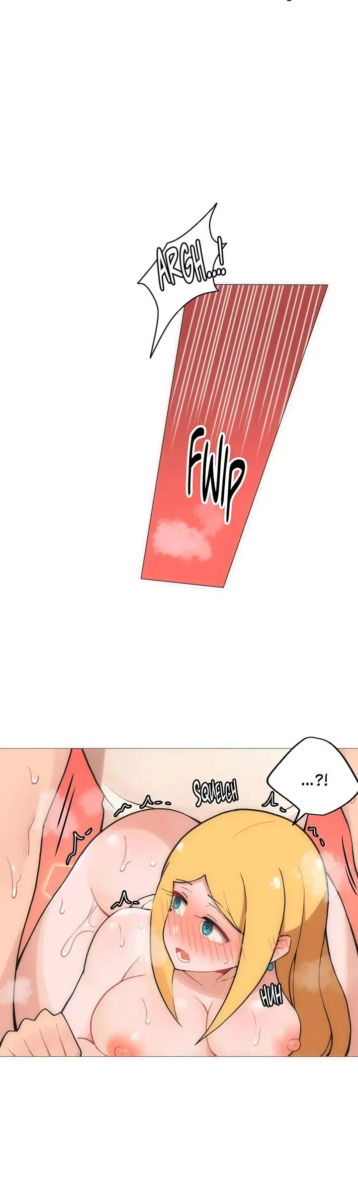 image-komik-sexcape-room-good-game-chapter-04-27/41