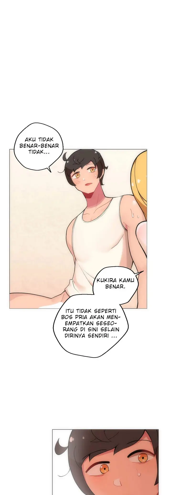 image-komik-sexcape-room-good-game-chapter-04-37/41