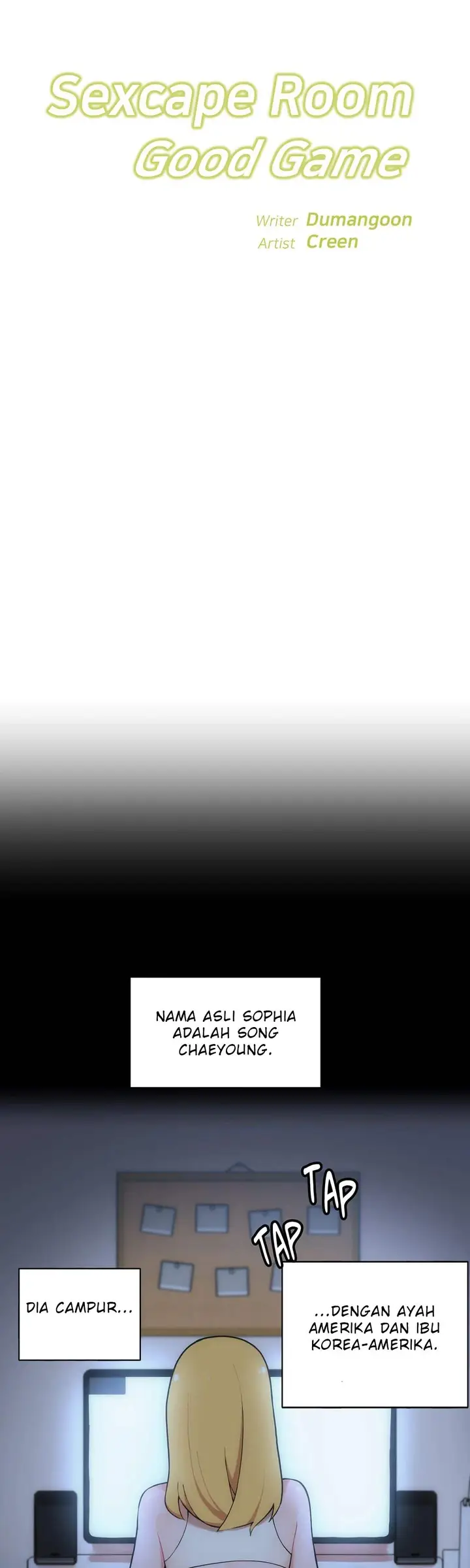 image-komik-sexcape-room-good-game-chapter-05-7/40