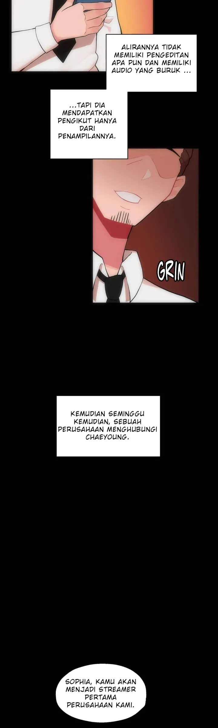 image-komik-sexcape-room-good-game-chapter-05-15/40