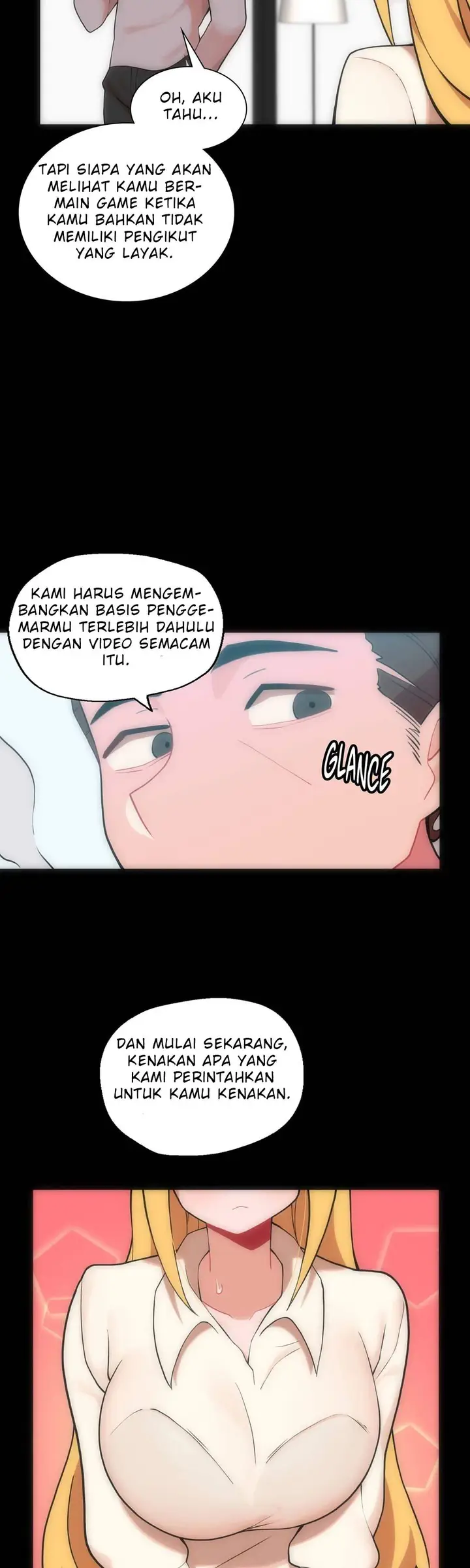 image-komik-sexcape-room-good-game-chapter-05-17/40
