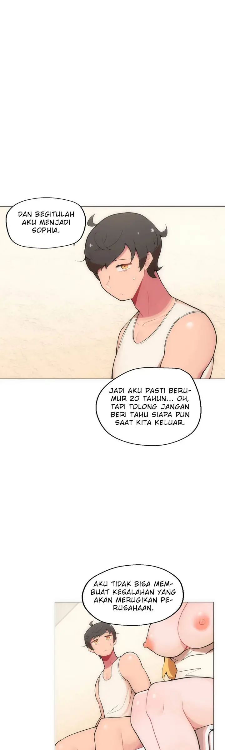 image-komik-sexcape-room-good-game-chapter-05-19/40