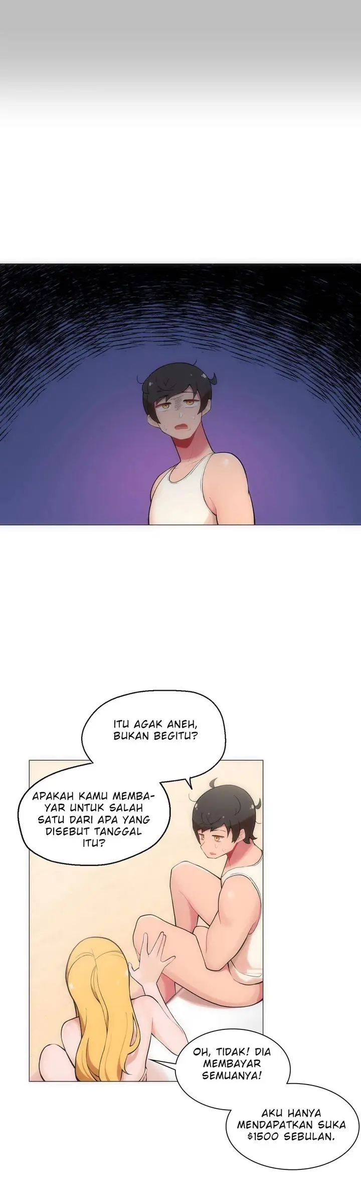 image-komik-sexcape-room-good-game-chapter-05-22/40