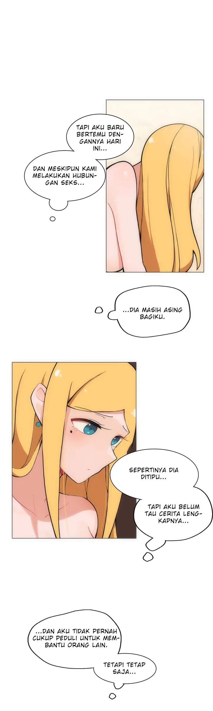 image-komik-sexcape-room-good-game-chapter-05-28/40