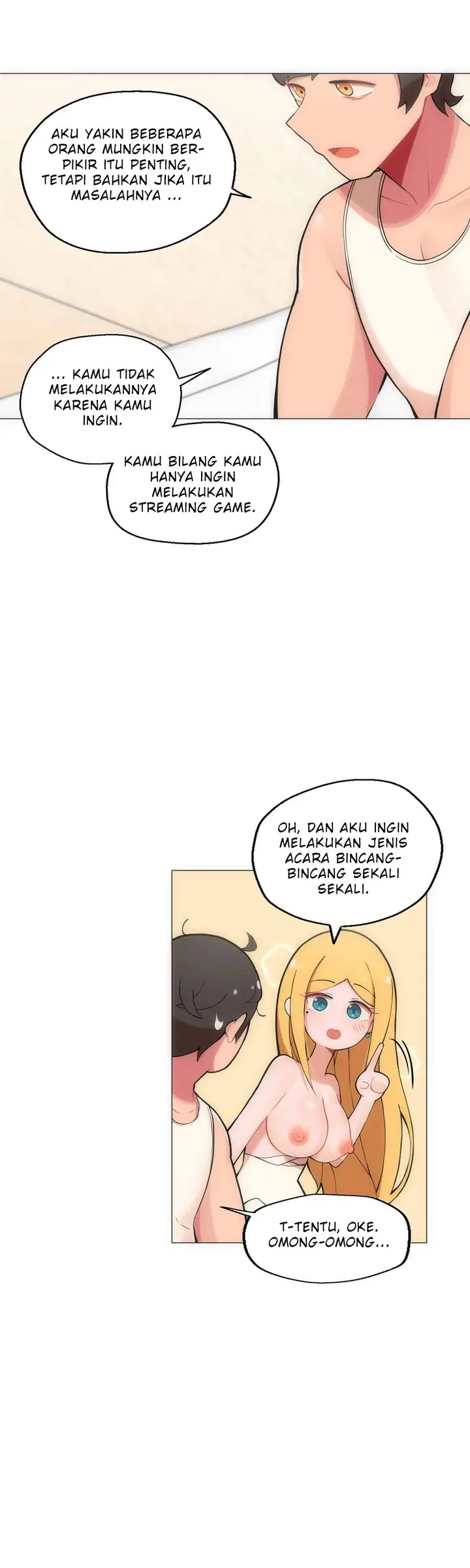 image-komik-sexcape-room-good-game-chapter-05-31/40