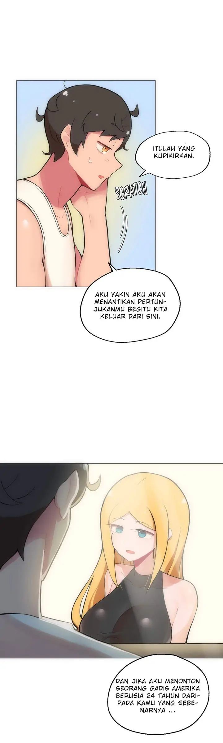 image-komik-sexcape-room-good-game-chapter-05-34/40