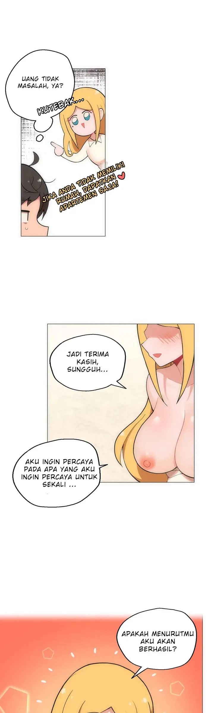 image-komik-sexcape-room-good-game-chapter-06-7/39