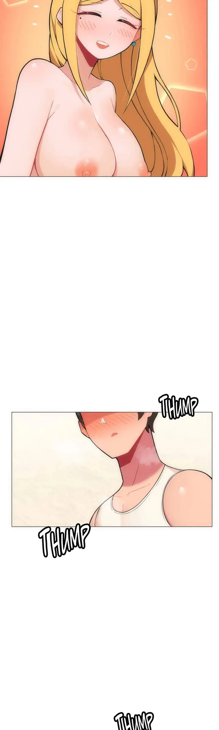 image-komik-sexcape-room-good-game-chapter-06-8/39