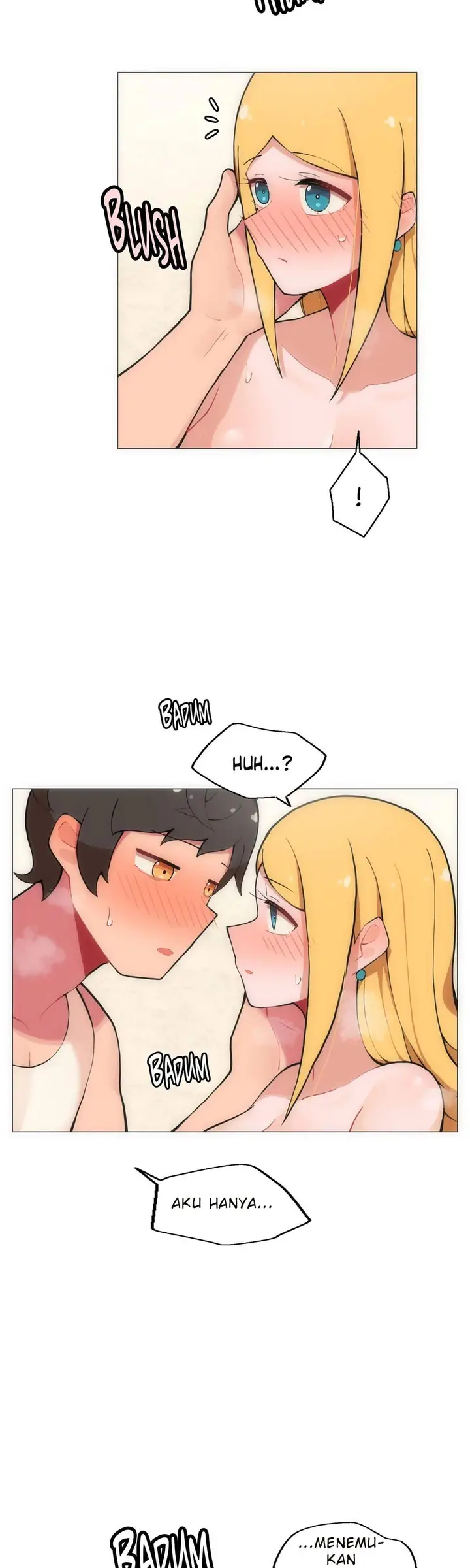 image-komik-sexcape-room-good-game-chapter-06-9/39