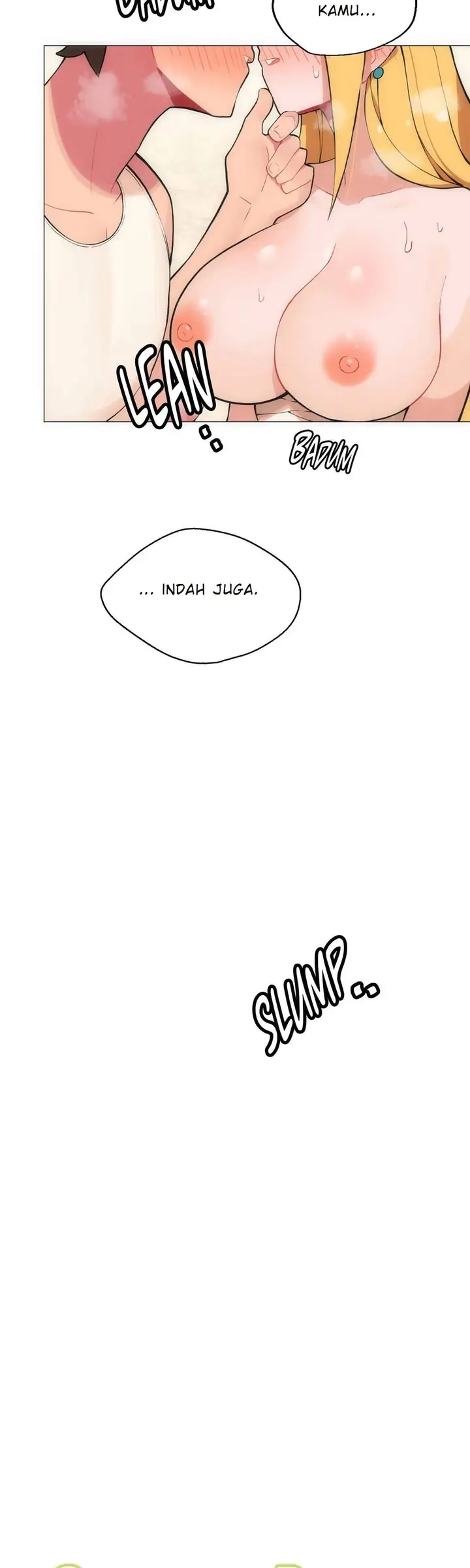 image-komik-sexcape-room-good-game-chapter-06-10/39