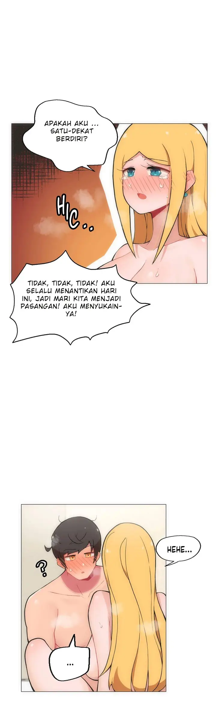 image-komik-sexcape-room-good-game-chapter-06-19/39