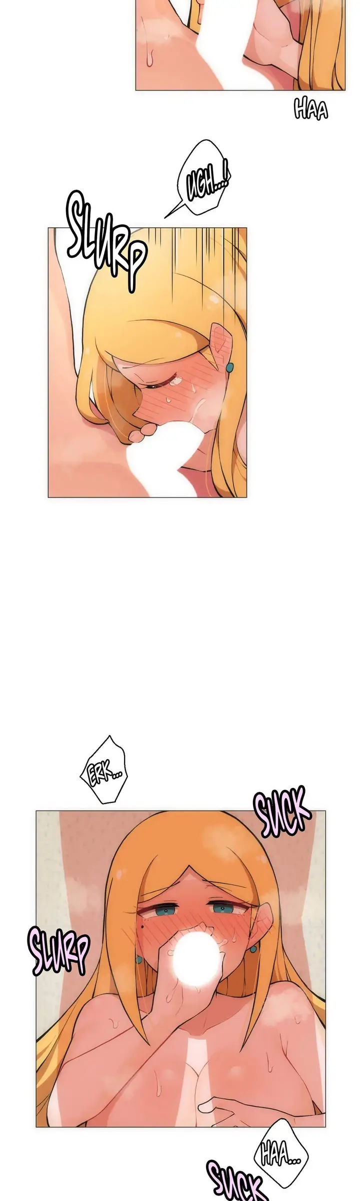 image-komik-sexcape-room-good-game-chapter-06-26/39