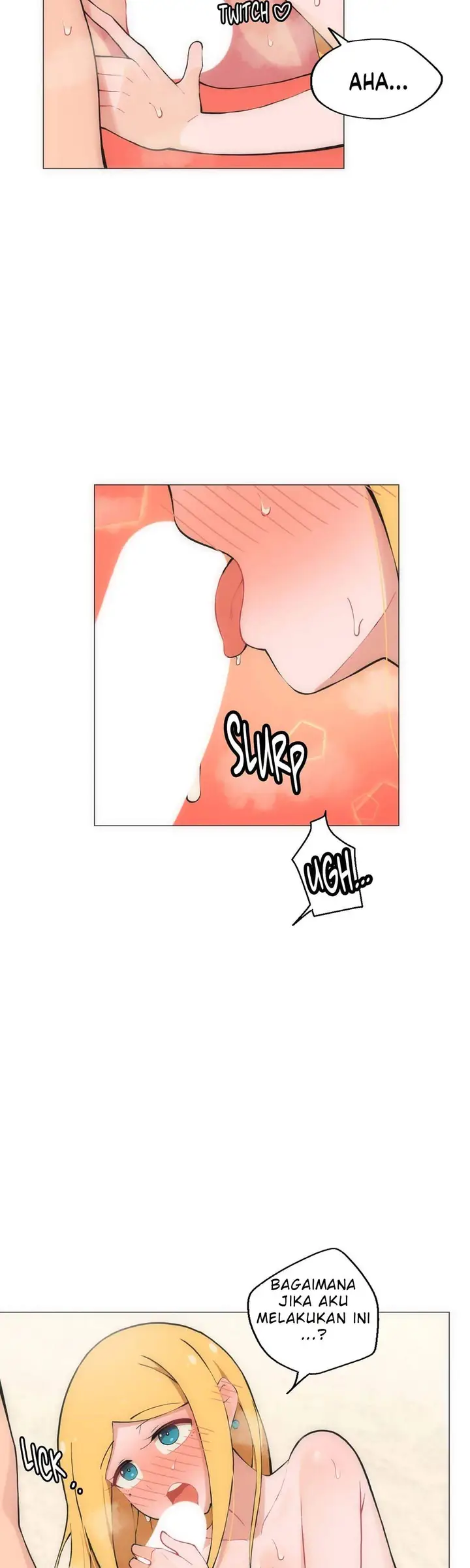 image-komik-sexcape-room-good-game-chapter-06-29/39