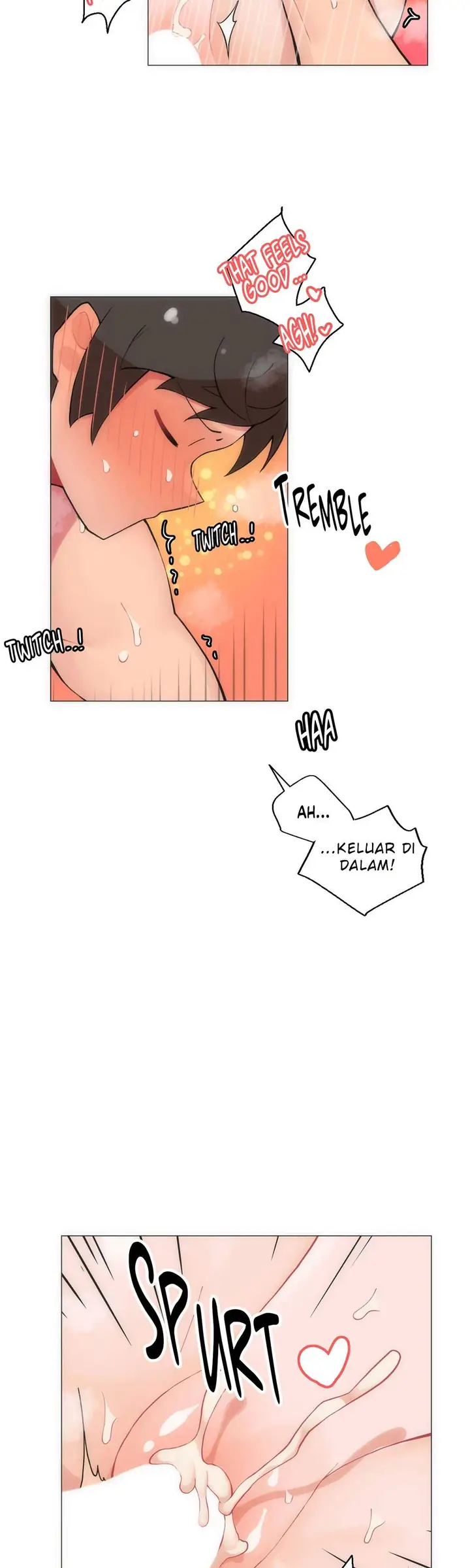 image-komik-sexcape-room-good-game-chapter-07-20/40