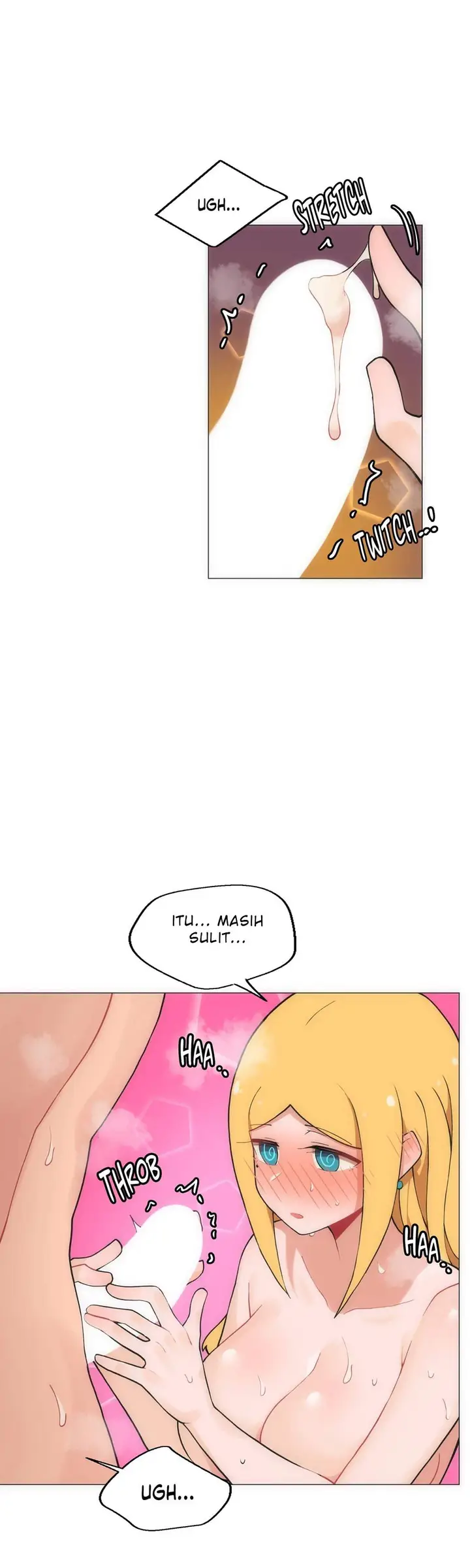 image-komik-sexcape-room-good-game-chapter-07-24/40