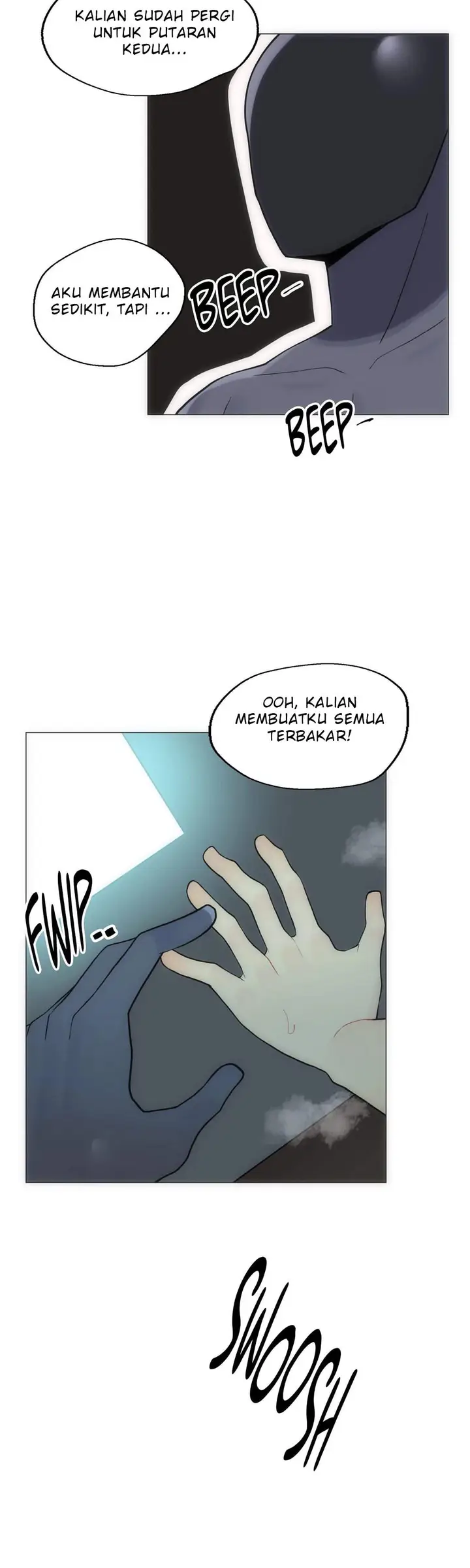 image-komik-sexcape-room-good-game-chapter-07-35/40