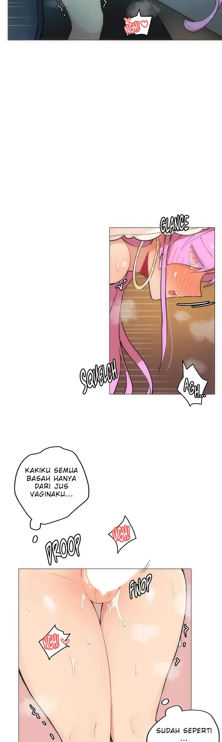 image-komik-sexcape-room-good-game-chapter-08-3/40