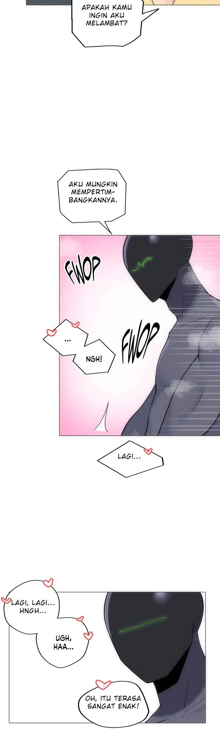 image-komik-sexcape-room-good-game-chapter-08-12/40