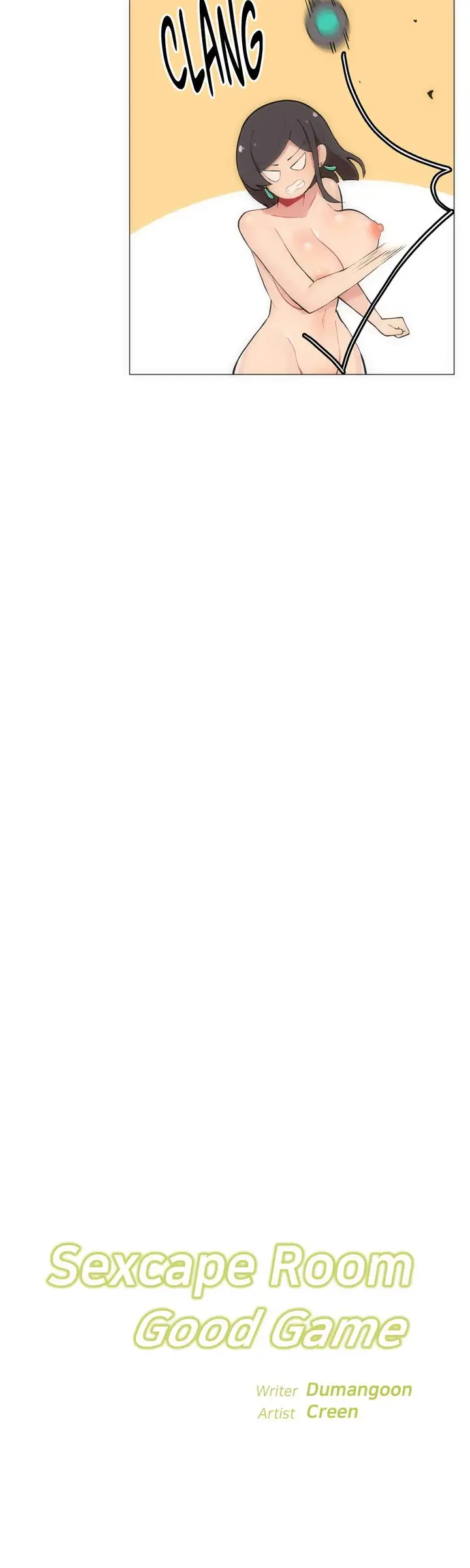 image-komik-sexcape-room-good-game-chapter-08-15/40