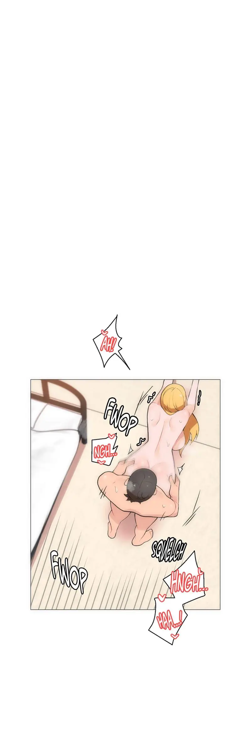 image-komik-sexcape-room-good-game-chapter-08-16/40