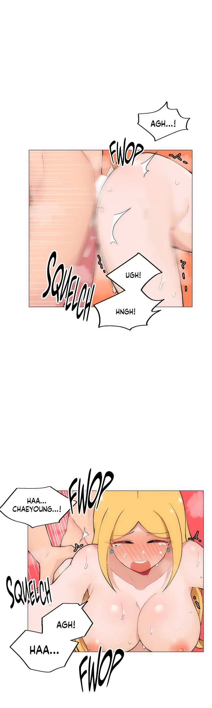 image-komik-sexcape-room-good-game-chapter-08-19/40