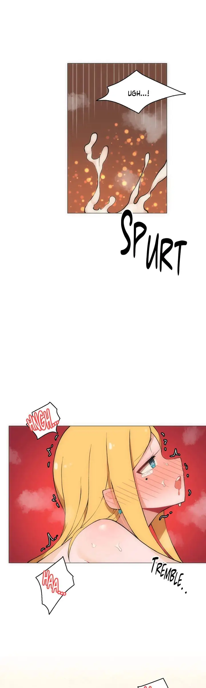 image-komik-sexcape-room-good-game-chapter-08-20/40