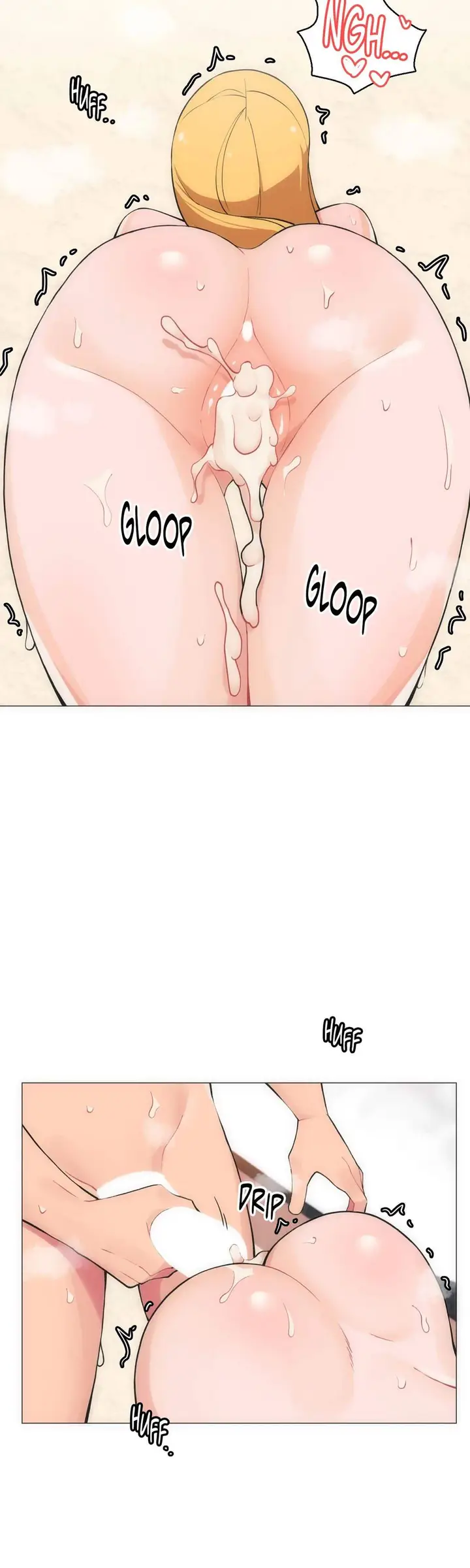 image-komik-sexcape-room-good-game-chapter-08-21/40